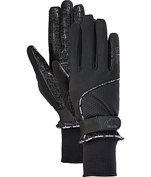 Felix Bühler winter handschoenen Impressive - 870246