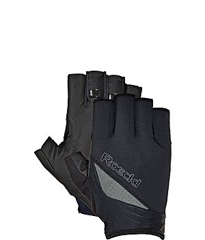 Roeckl handschoenen MIAMI - 870270