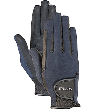 STEEDS handschoenen Orlando - 870284-S-M