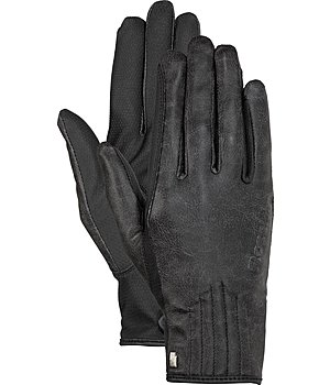 Roeckl winter handschoenen Wels - 870292