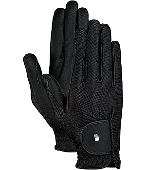 Roeckl handschoenen  ROECK-GRIP LITE - 870312