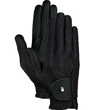 Roeckl handschoenen  ROECK-GRIP LITE - 870312-8,5-S
