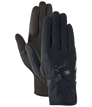 Roeckl handschoenen LORRAINE - 870332