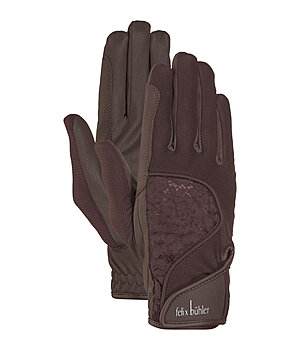 Felix Bhler handschoenen Lace - 870348-S-DB
