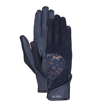 Felix Bhler handschoenen Lace - 870348-S-NV