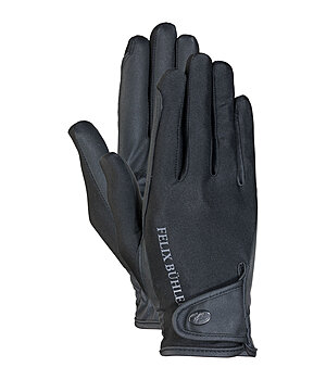 Felix Bühler zomer handschoenen Sion - 870351