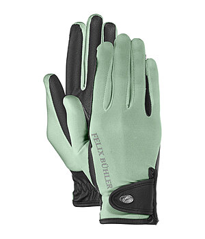 veel plezier Anoniem keten softshell handschoenen Grip Tech - Kramer Paardensport