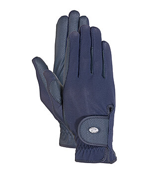 Felix Bühler rijhandschoen Rio Grip mesh - 870353-M-NV
