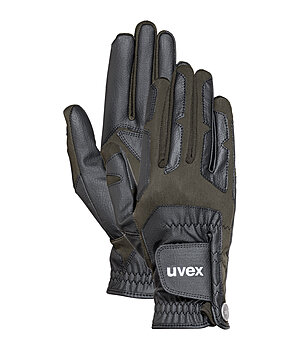 uvex rijhandschoenen Ventraxtion Plus - 870396