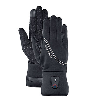 Felix Bhler winter handschoen Heat, verwarmbaar - 870431