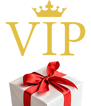 VIP Service