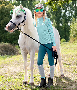 STEEDS Kids outfit Sena in lagune - OFS24275