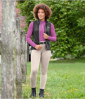 Felix Bhler Dames-Outfit Marit in zwart - OFS25074