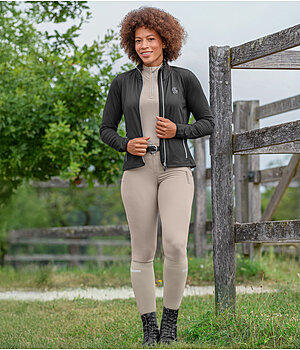 Felix Bhler Dames-Outfit Nia in zwart - OFS25078