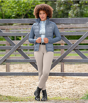 Felix Bhler Dames-Outfit Hanni in forest - OFS25086