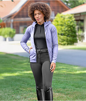 Felix Bhler Dames-Outfit Nala in lila - OFS25096