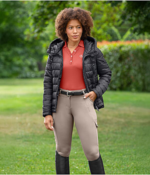 Felix Bhler Dames-Outfit Cecile in zwart - OFS25107