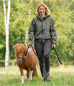 Felix Bhler Dames-Outfit Ines in forest - OFS25169