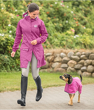 Felix Bhler Dames-Outfit Amy in hot-pink - OFS25178