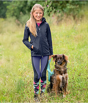 STEEDS Kids-Outfit Pina in marine - OFS25272