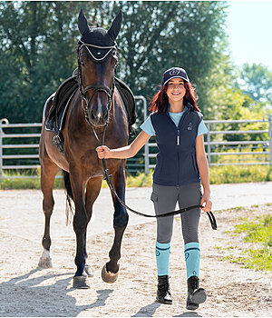 STEEDS Kids-Outfit Cadis in navy - OFS25309