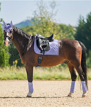SHOWMASTER Outfit Brillant in lila - OFS25416