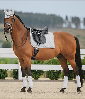 SHOWMASTER Outfit Brillant in wit - OFS25418