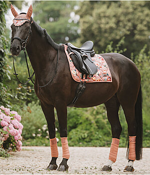 Felix B�hler Outfit Flowers in blush roze - OFS26132