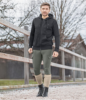 Outfits voor mannen 2025