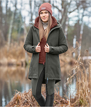 Felix Bhler Outfit ElizaII in rainforest - OFW25030
