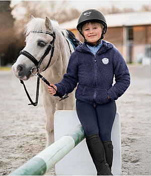Steeds STEEDS kids Outfit Irma in marine - OFW25057