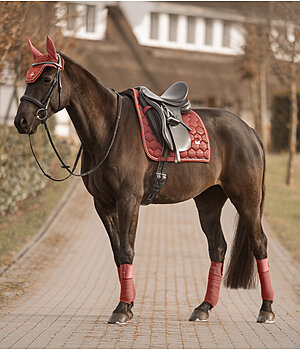 Felix Bhler Outfit Sparkling II in koper - OFW25211