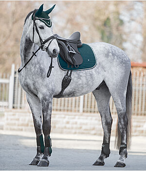 SHOWMASTER outfit Basic in green lake - 422489