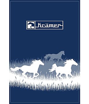 Kramer cadeaubon om online uit te printen - GUTZA-5W