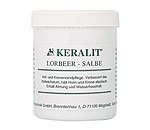 laurierzalf