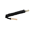 lead rope kwaliteitstouw