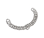 kinketting
