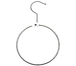 universele ophanger