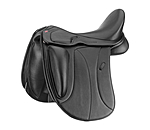 monoblad dressuurzadel Top Bloc