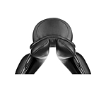 monoblad dressuurzadel Top Bloc