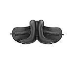 monoblad dressuurzadel Top Bloc