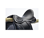 dressuurzadel Royal Comfort
