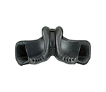 dressuurzadel Royal Sports