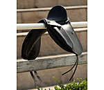 SYLKA dressuurzadel Evolution II