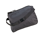 regenjas Packer