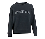 sweater Get Lost Club