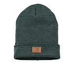 pine-green