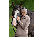 multufunctionele sjaal Roaming