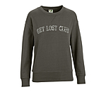 sweater Get Lost Club II