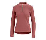 functioneel longsleeve Squamish